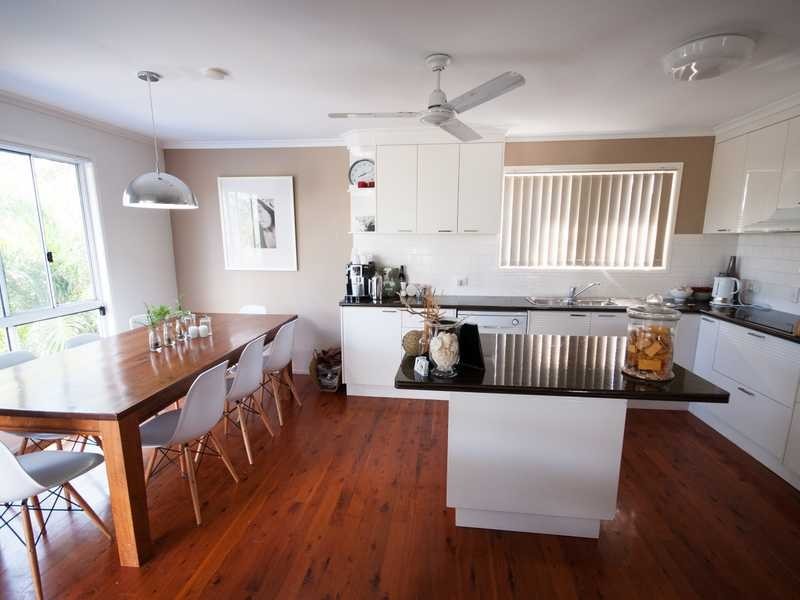 8 Blackwell Street, Tannum Sands QLD 4680