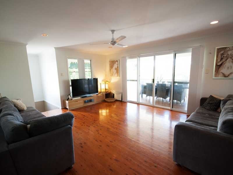 8 Blackwell Street, Tannum Sands QLD 4680