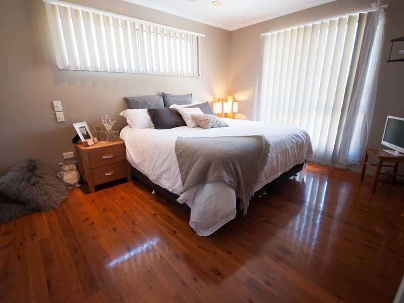 8 Blackwell Street, Tannum Sands QLD 4680