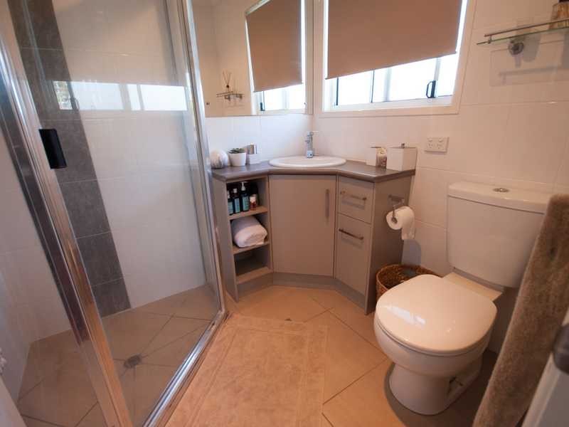 8 Blackwell Street, Tannum Sands QLD 4680