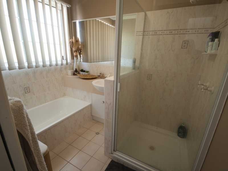 8 Blackwell Street, Tannum Sands QLD 4680