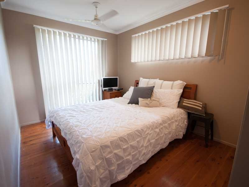 8 Blackwell Street, Tannum Sands QLD 4680