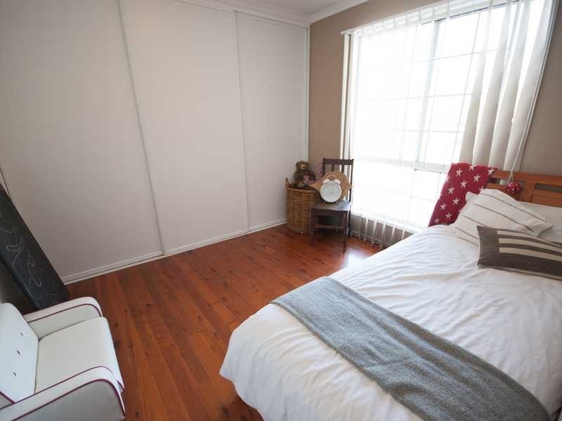 8 Blackwell Street, Tannum Sands QLD 4680