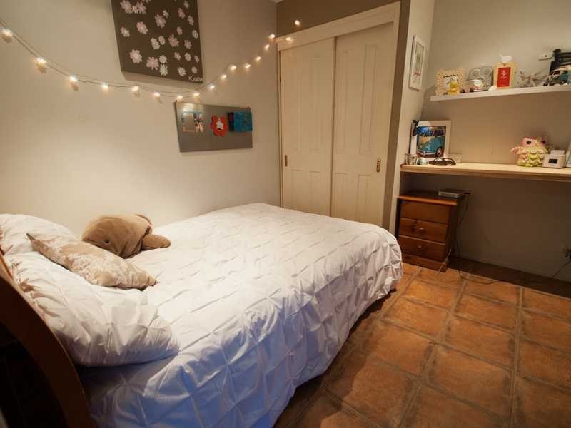 8 Blackwell Street, Tannum Sands QLD 4680