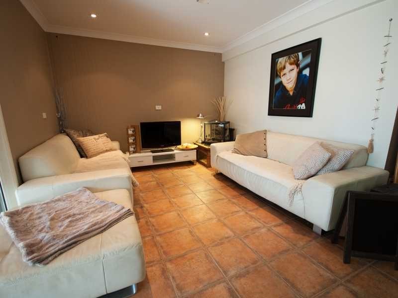 8 Blackwell Street, Tannum Sands QLD 4680