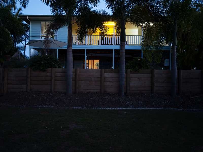 8 Blackwell Street, Tannum Sands QLD 4680