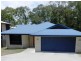 46 Malpas Street, Boyne Island QLD 4680