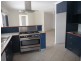 46 Malpas Street, Boyne Island QLD 4680