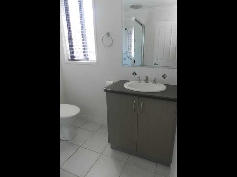 46 Malpas Street, Boyne Island QLD 4680