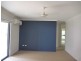 46 Malpas Street, Boyne Island QLD 4680