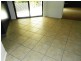 46 Malpas Street, Boyne Island QLD 4680