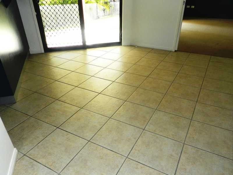 46 Malpas Street, Boyne Island QLD 4680