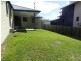 46 Malpas Street, Boyne Island QLD 4680
