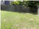 46 Malpas Street, Boyne Island QLD 4680