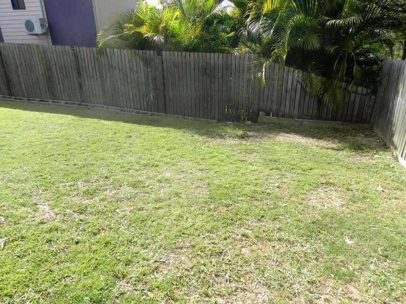 46 Malpas Street, Boyne Island QLD 4680