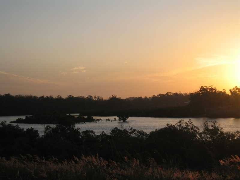Lot 360 Tiller Street, Tannum Sands QLD 4680