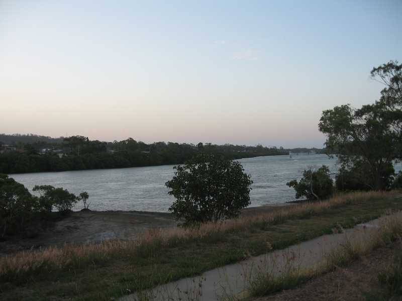 Lot 360 Tiller Street, Tannum Sands QLD 4680