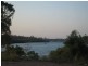 Lot 360 Tiller Street, Tannum Sands QLD 4680