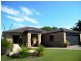 82 Cremorne Drive, Tannum Sands QLD 4680