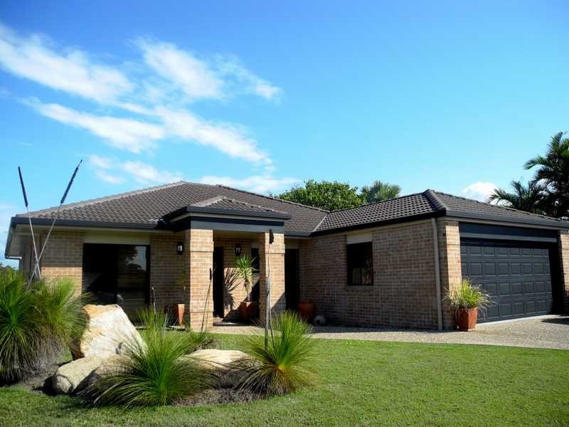 82 Cremorne Drive, Tannum Sands QLD 4680