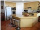 82 Cremorne Drive, Tannum Sands QLD 4680
