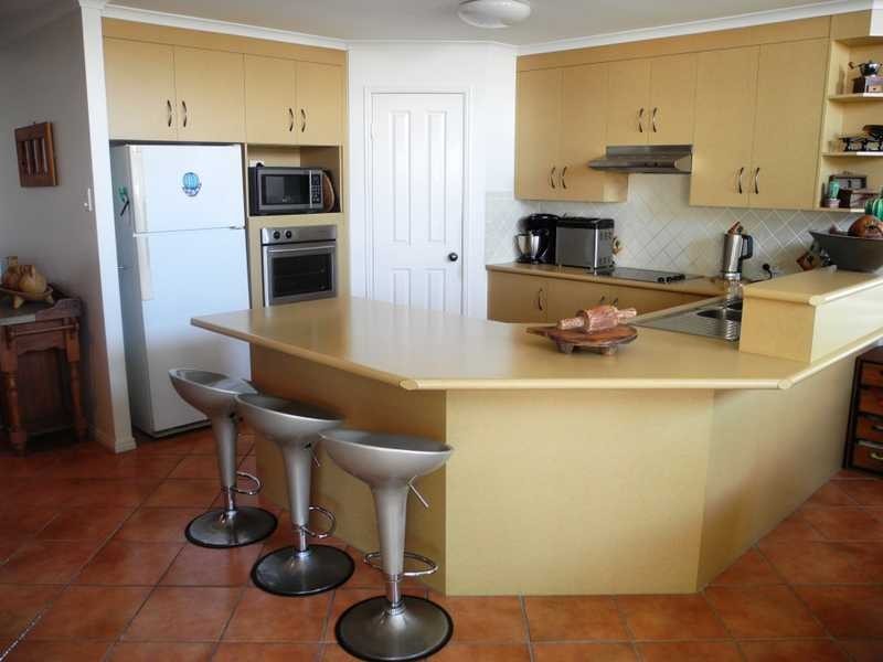 82 Cremorne Drive, Tannum Sands QLD 4680
