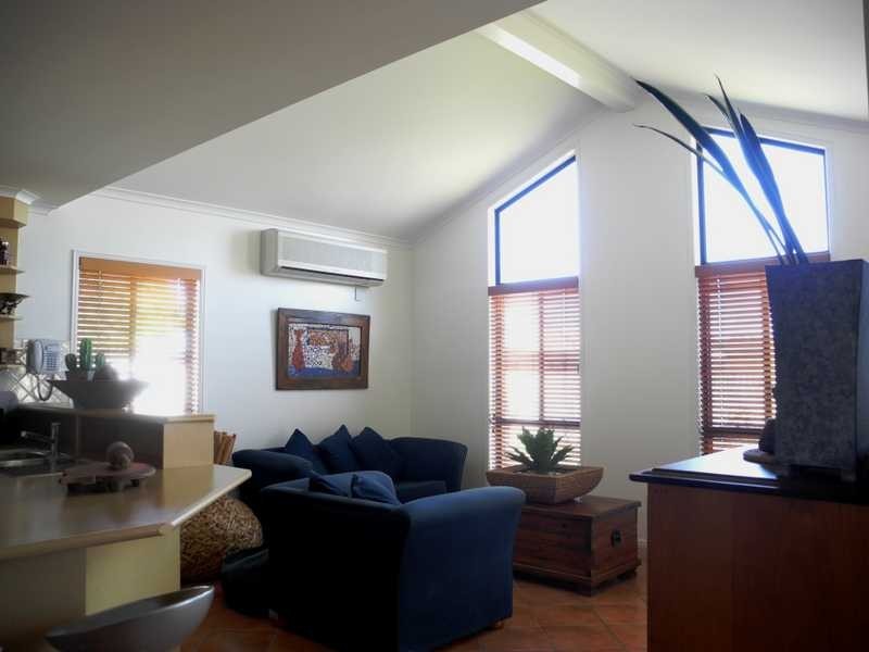 82 Cremorne Drive, Tannum Sands QLD 4680