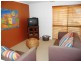 82 Cremorne Drive, Tannum Sands QLD 4680