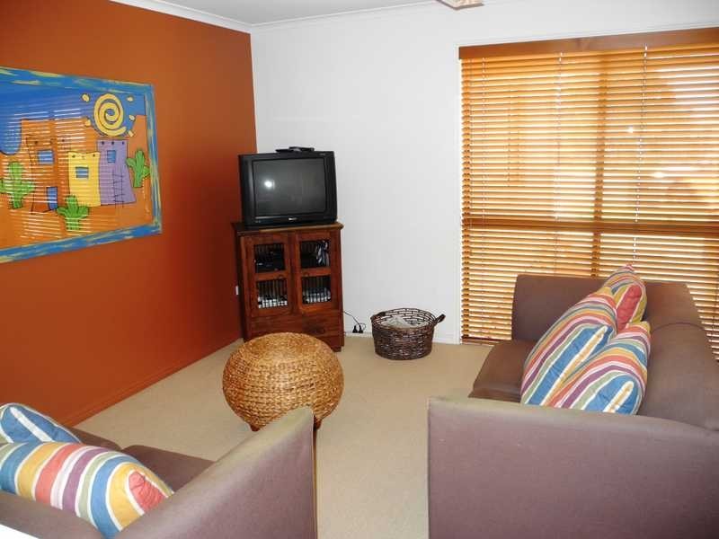 82 Cremorne Drive, Tannum Sands QLD 4680