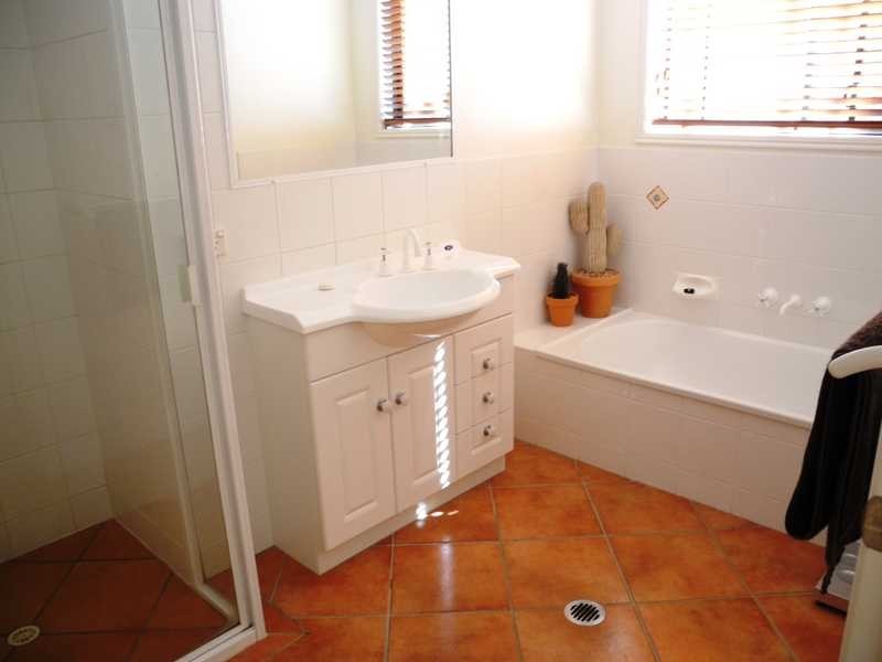 82 Cremorne Drive, Tannum Sands QLD 4680