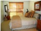 82 Cremorne Drive, Tannum Sands QLD 4680