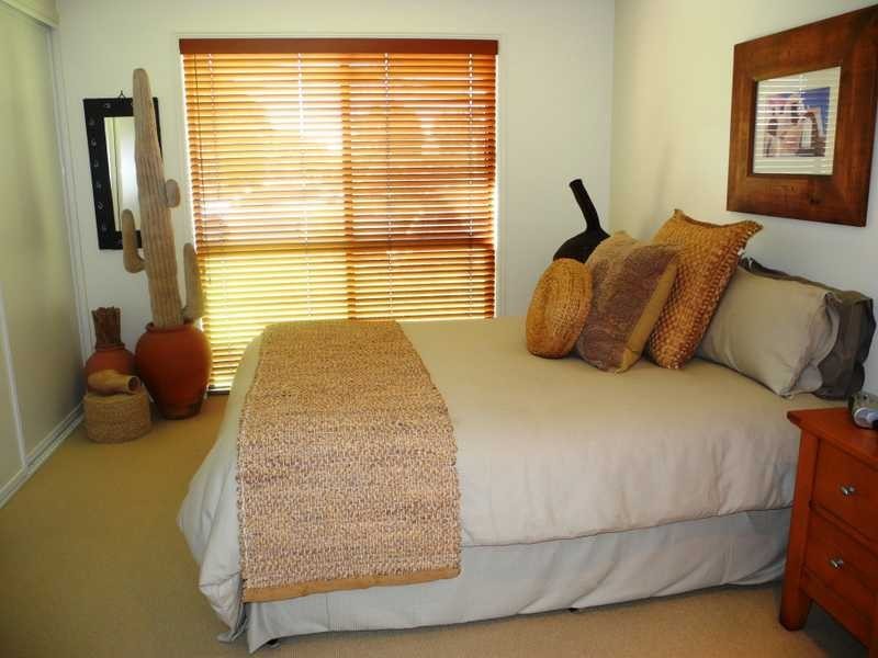 82 Cremorne Drive, Tannum Sands QLD 4680
