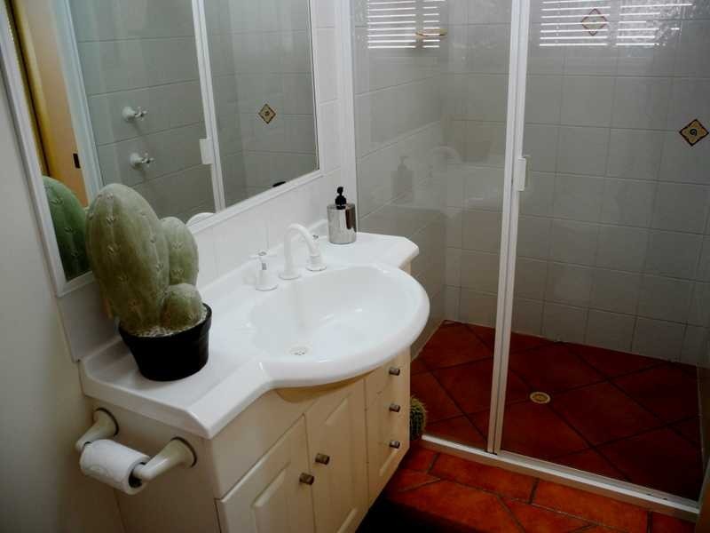 82 Cremorne Drive, Tannum Sands QLD 4680