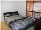 82 Cremorne Drive, Tannum Sands QLD 4680