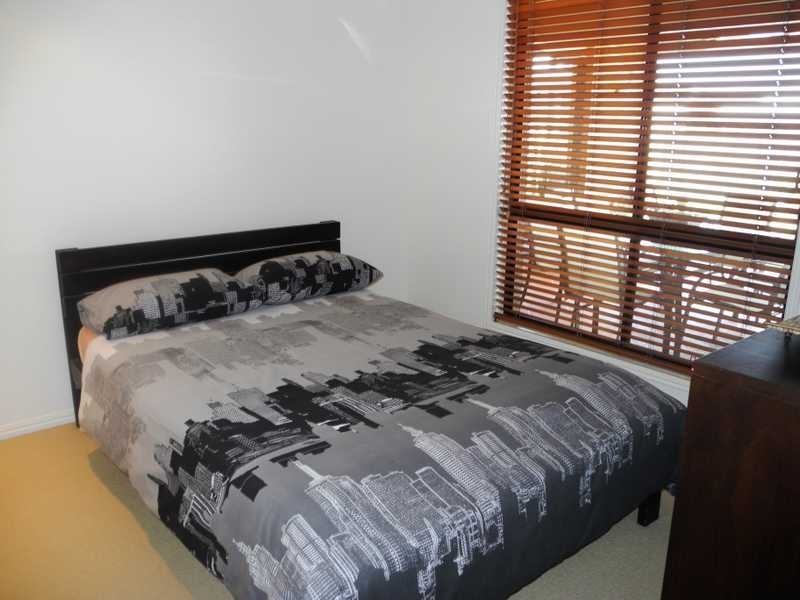 82 Cremorne Drive, Tannum Sands QLD 4680