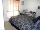82 Cremorne Drive, Tannum Sands QLD 4680
