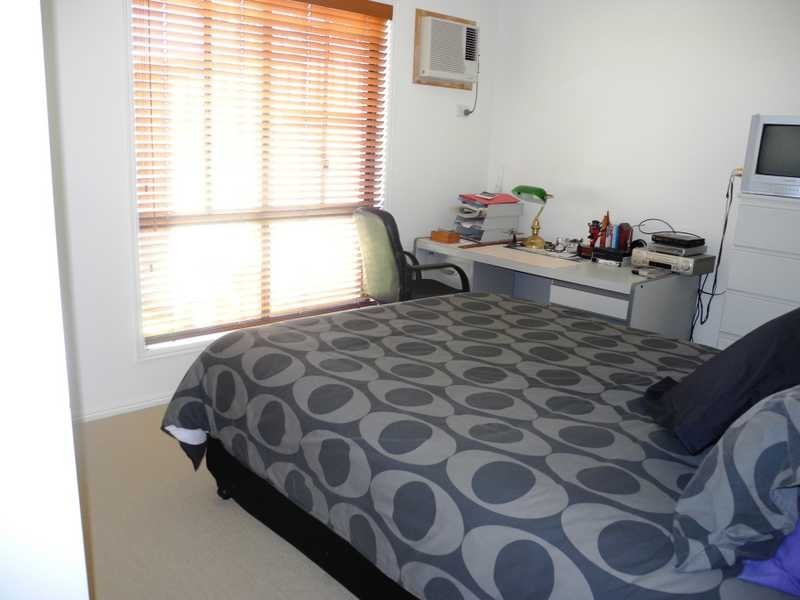 82 Cremorne Drive, Tannum Sands QLD 4680