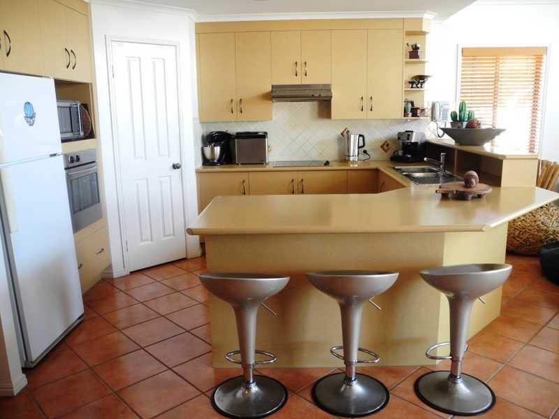 82 Cremorne Drive, Tannum Sands QLD 4680