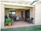 82 Cremorne Drive, Tannum Sands QLD 4680