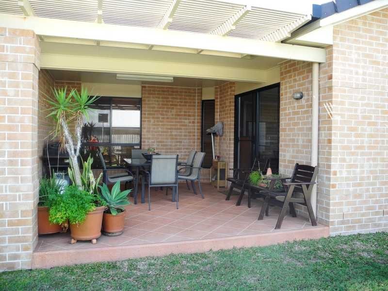 82 Cremorne Drive, Tannum Sands QLD 4680