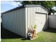82 Cremorne Drive, Tannum Sands QLD 4680