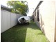 82 Cremorne Drive, Tannum Sands QLD 4680