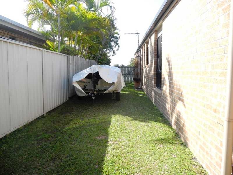 82 Cremorne Drive, Tannum Sands QLD 4680