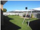 82 Cremorne Drive, Tannum Sands QLD 4680