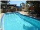 19 Yukana Street, Boyne Island QLD 4680