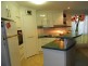 19 Yukana Street, Boyne Island QLD 4680