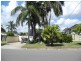 19 Yukana Street, Boyne Island QLD 4680