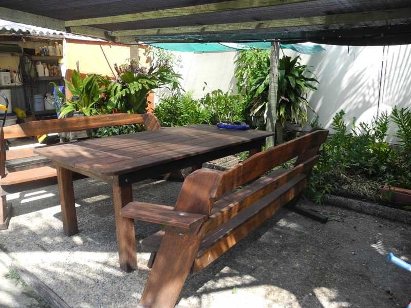 19 Yukana Street, Boyne Island QLD 4680