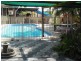 19 Yukana Street, Boyne Island QLD 4680