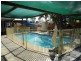 19 Yukana Street, Boyne Island QLD 4680